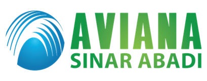 Konfirmasi Negosiasi sehubungan dengan Rencana Pengambilalihan Saham IRSX